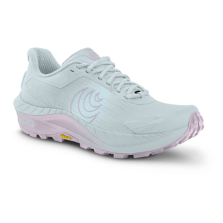 Topo Athletic Topo Women's Athletics MTN Racer 4