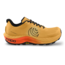 Men's MTN Racer 4