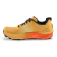 Men's MTN Racer 4