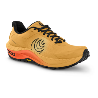 Topo Athletics Topo Athletic Men's MTN Racer 4
