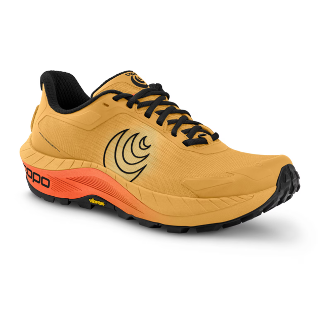 Men's MTN Racer 4