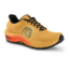 Men's MTN Racer 4