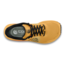 Men's MTN Racer 4