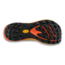 Men's MTN Racer 4