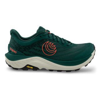 Topo Athletics Topo Athletics Men's Ultraventure 4