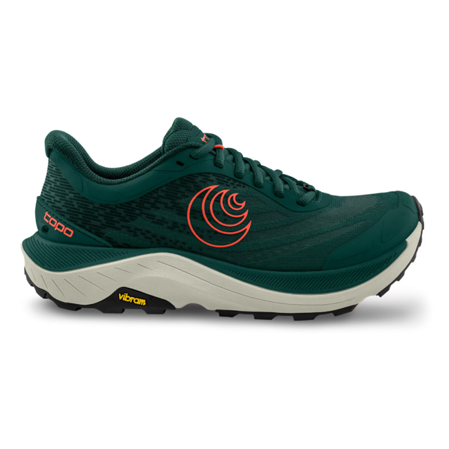 Men's Ultraventure 4