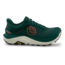 Men's Ultraventure 4