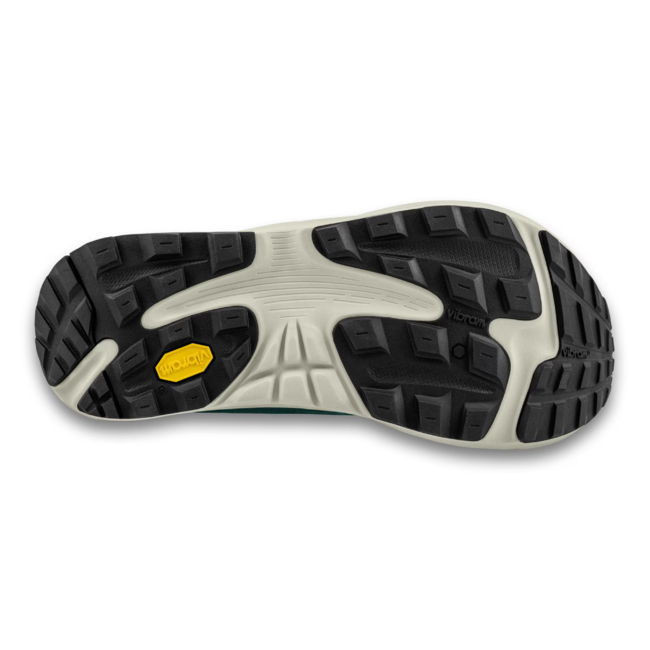 Men's Ultraventure 4