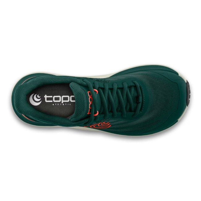 Men's Ultraventure 4