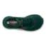 Men's Ultraventure 4