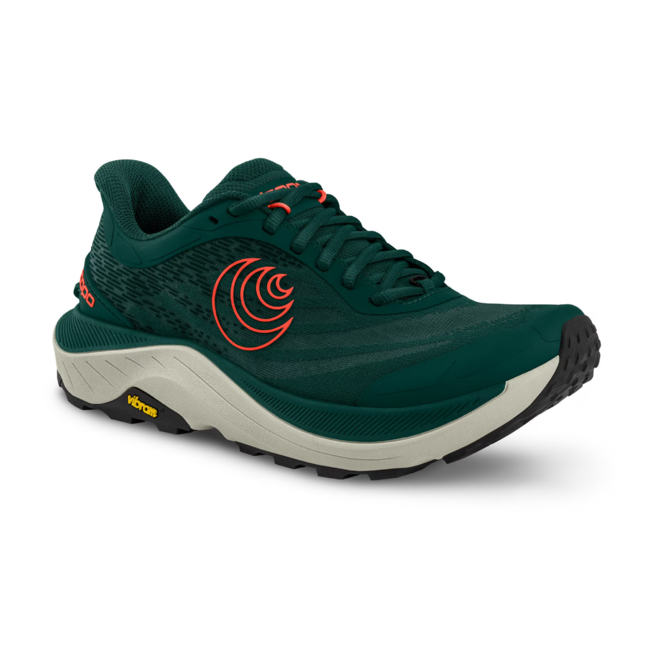 Men's Ultraventure 4