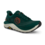 Men's Ultraventure 4