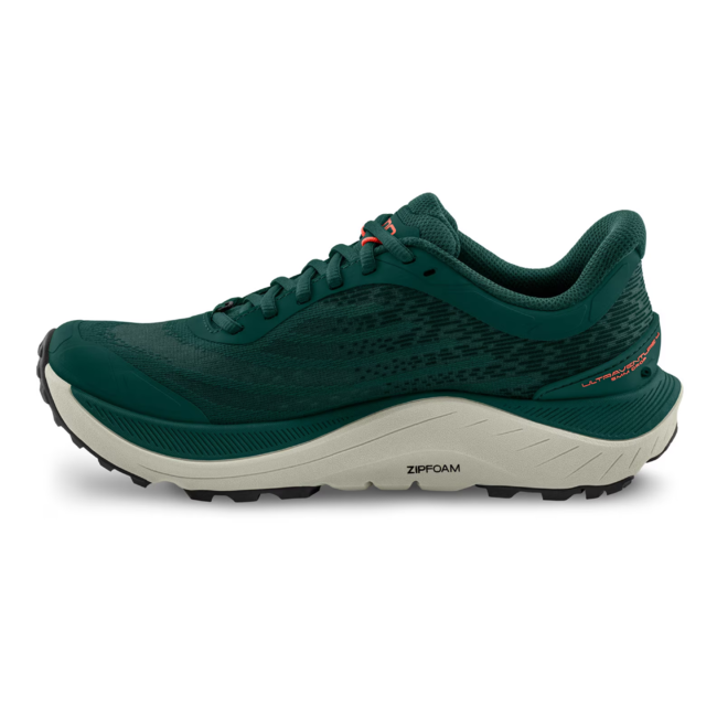 Men's Ultraventure 4