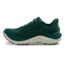 Men's Ultraventure 4