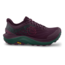 Women's Ultraventure 4