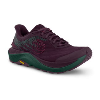 Topo Athletics Topo Athletics Women's Ultraventure 4