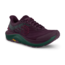 Women's Ultraventure 4