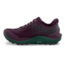 Women's Ultraventure 4