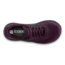 Women's Ultraventure 4