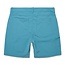 Men's Coraje Tech Short