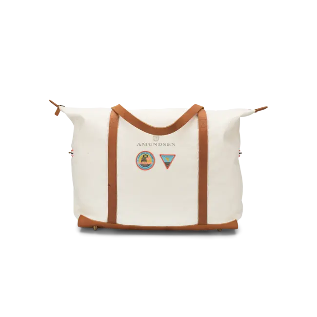 Kalahari Weekend Tote Bag