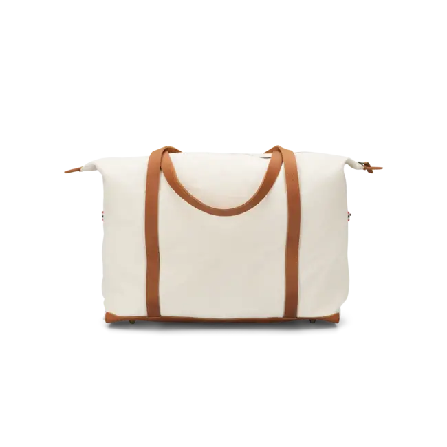 Kalahari Weekend Tote Bag