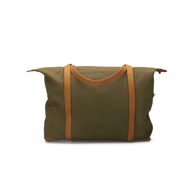 Kalahari Weekend Tote Bag