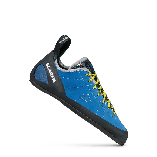 Men's Helix Climbing Shoe