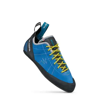 Scarpa Scarpa Men's Helix Climbing Shoe