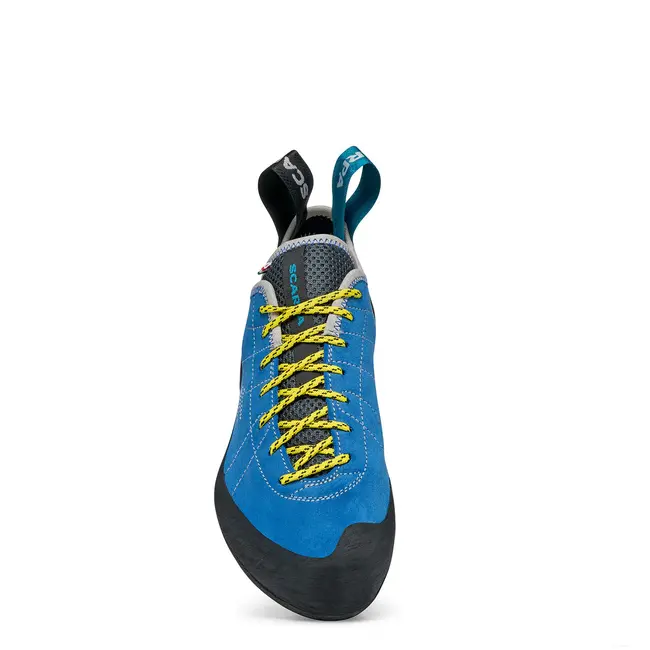 Men's Helix Climbing Shoe