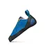Men's Helix Climbing Shoe