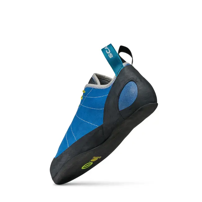 Men's Helix Climbing Shoe