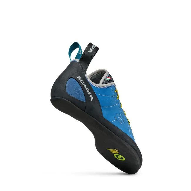 Men's Helix Climbing Shoe