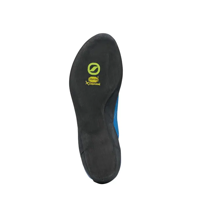 Men's Helix Climbing Shoe