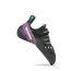 Instinct VSR LV Climbing Shoes