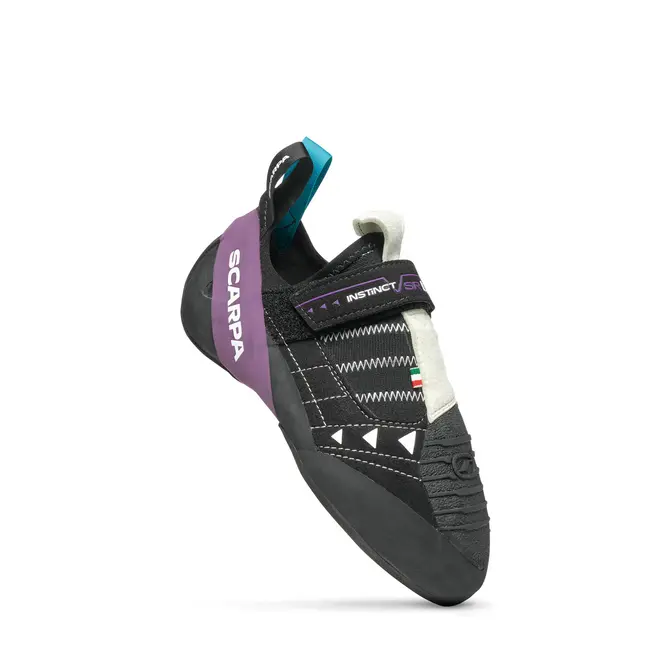 Instinct VSR LV Climbing Shoes