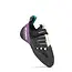 Instinct VSR LV Climbing Shoes