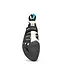 Instinct VSR LV Climbing Shoes