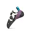 Instinct VSR LV Climbing Shoes