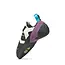 Instinct VSR LV Climbing Shoes