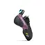 Instinct VSR LV Climbing Shoes