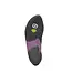 Instinct VSR LV Climbing Shoes