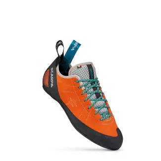Scarpa Scarpa Women's Helix Climbing Shoes
