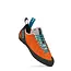 Women's Helix Climbing Shoes