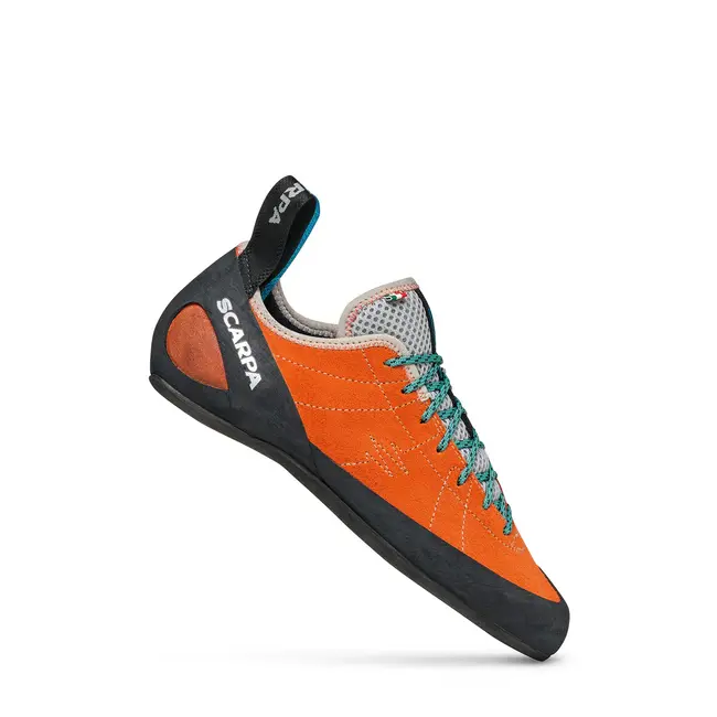 Women's Helix Climbing Shoes