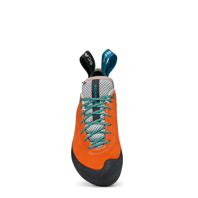 Women's Helix Climbing Shoes