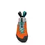 Women's Helix Climbing Shoes