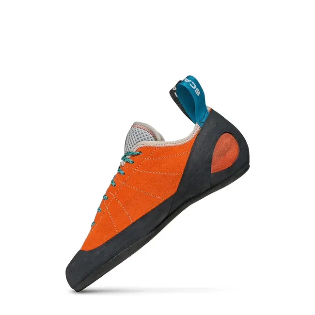 Women's Helix Climbing Shoes