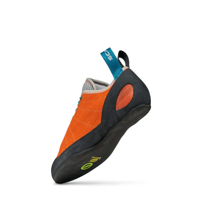 Women's Helix Climbing Shoes
