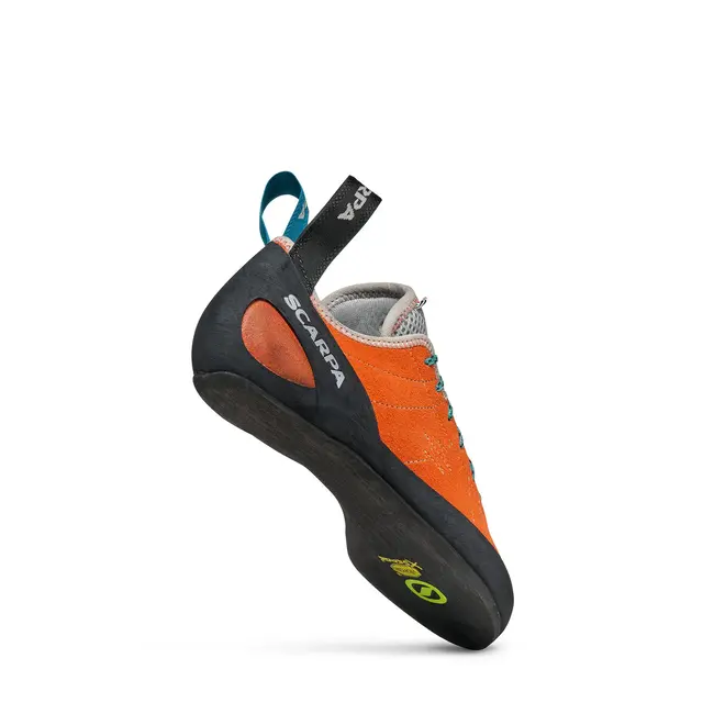 Women's Helix Climbing Shoes